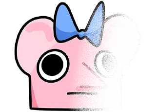 🫥