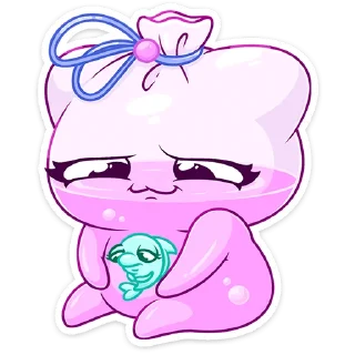 ☺