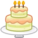 🎂