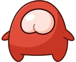 ⭐