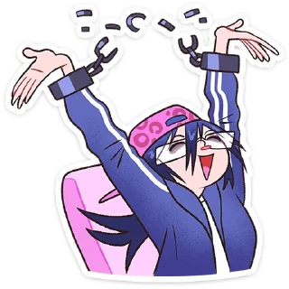 ⭐