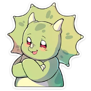 ⭐
