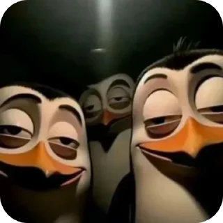🥴