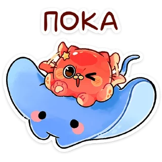 ☺️