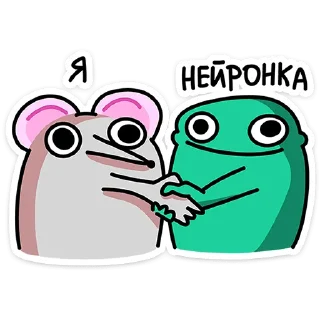 ⭐