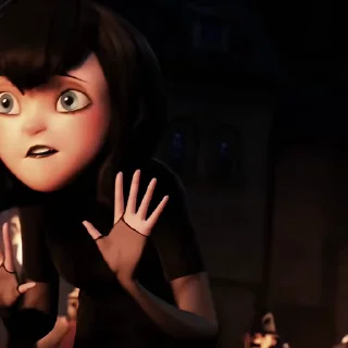 🌟