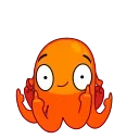 😃