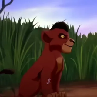 🦁