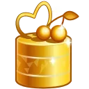 🎁