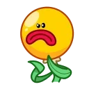 👏