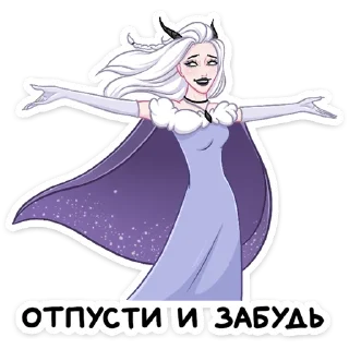 🤗