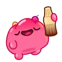 🍻