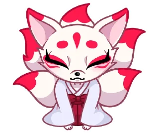 ☺