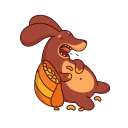 🥜