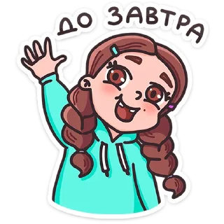 ⭐