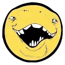 😁