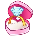 💍