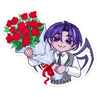 🌹