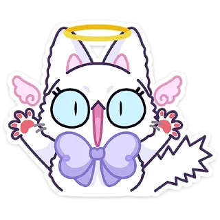 ⭐