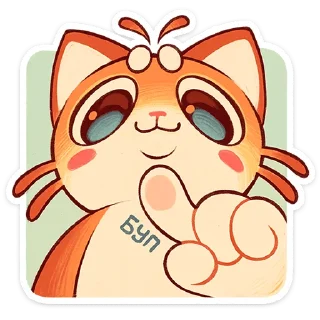 🐱