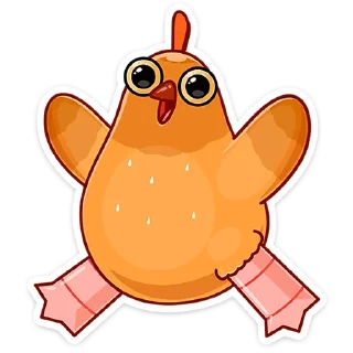🐔