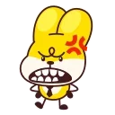 ⭐