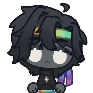🌈