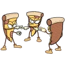 ⭐