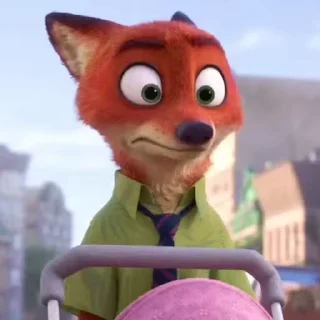 😐