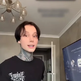 🌟