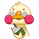 👌