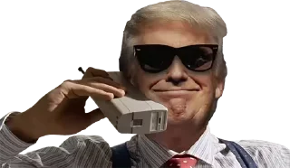 📞
