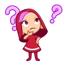 🤔