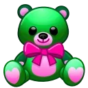 🧸