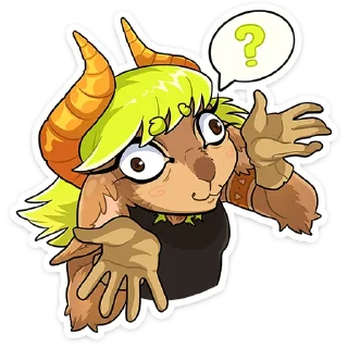 ⭐