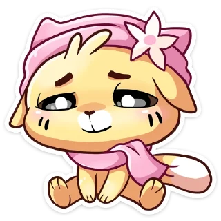 ☺