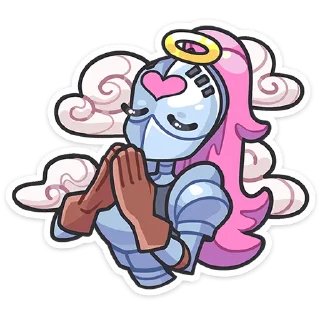 🙏