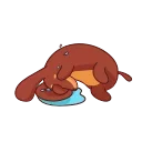 ☕️