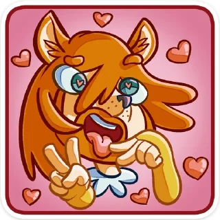 ⭐