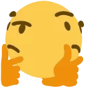 🤔