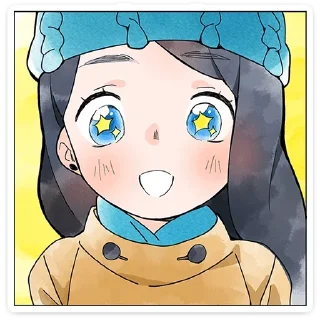 ⭐