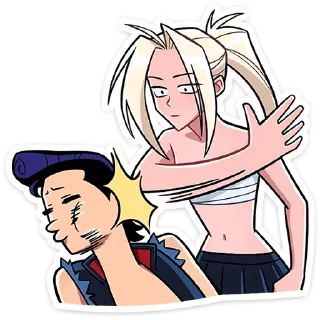 ⭐