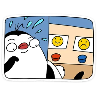🙂