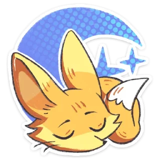 ⭐