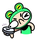 ⭐