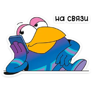⭐