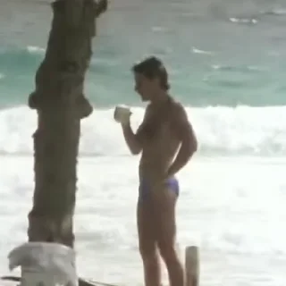 🌟