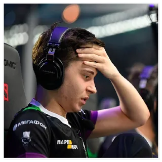 🤦‍♂️