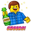🎉