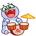 🥁